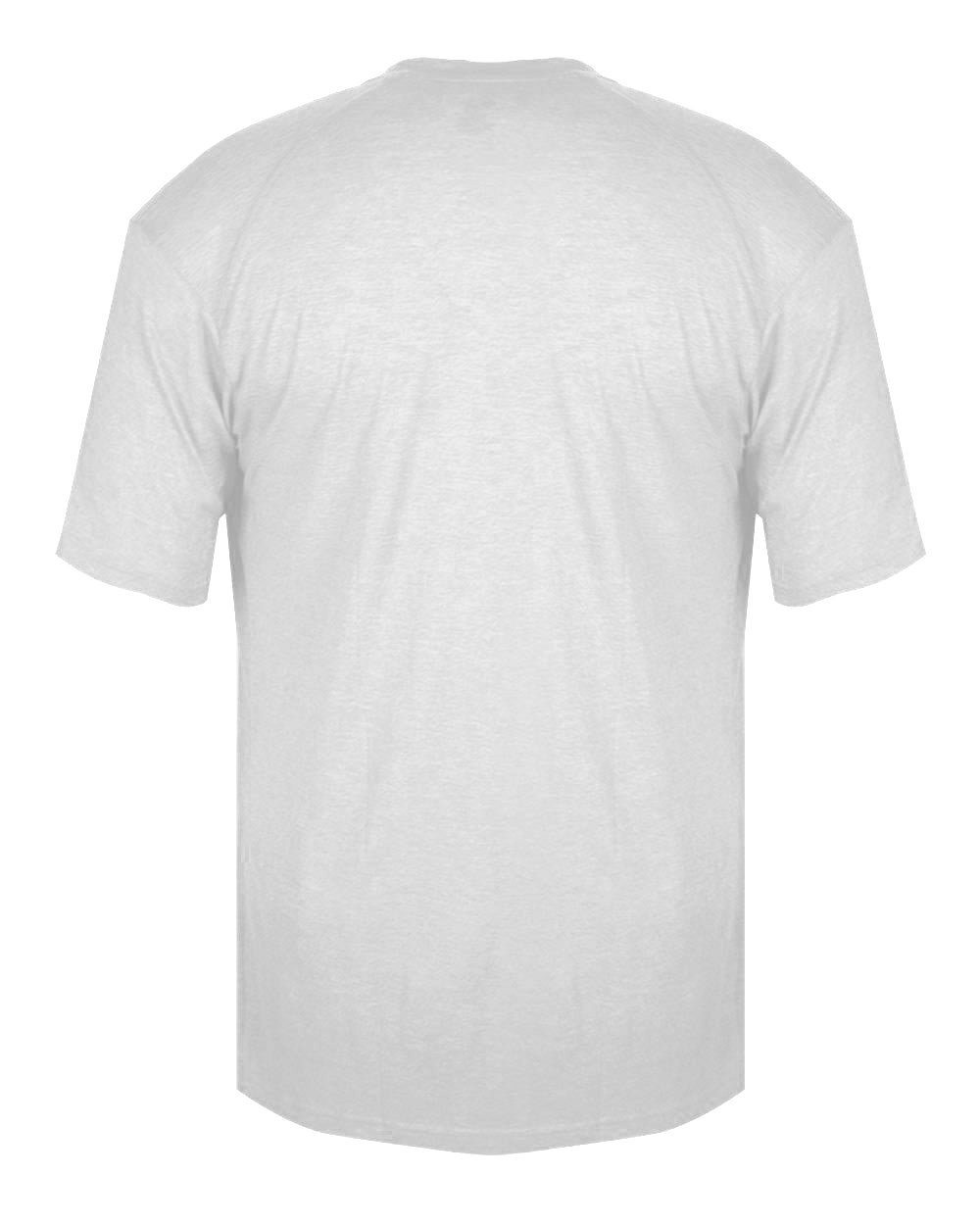 Badger - Youth Triblend T-Shirt - 2940