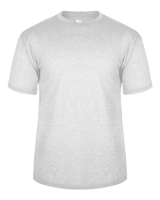Badger - Youth Triblend T-Shirt - 2940